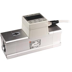 PF2A703H-F10-69