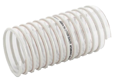 MT MANGUERA OREGON PU ANTIESTATICA Ø70mm