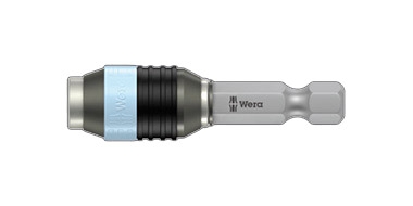 3888/4/1 K RAPIDAPTOR