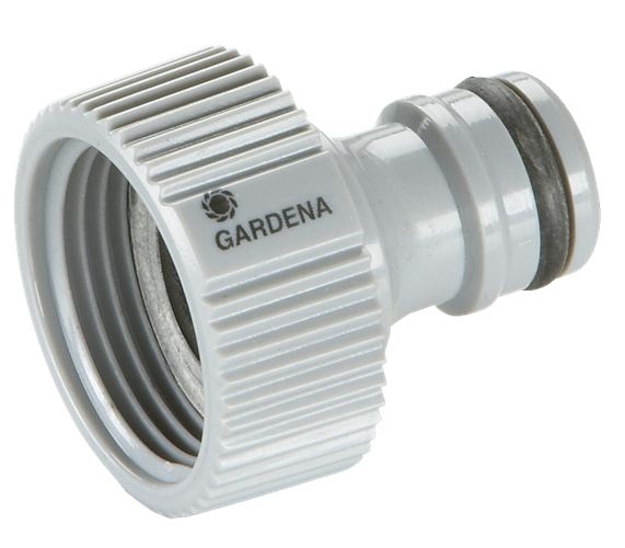 901-26 MACHO PARA GRIFO 26.5mm