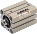CDQSB25-65DCM // CILINDRO