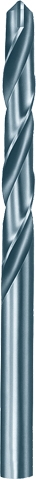NR 710 07.00 BROCA HM DK120 N.GUH.150RN