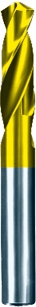 NR 653 07.25 BROCA ESPIRAL