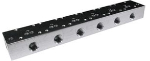 VVX212F-04-1 // PLACA BASE