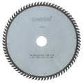 250_M62808800.JPG
