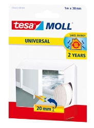 250_TESA0915.JPG