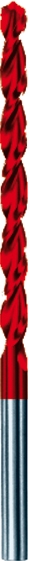 NR 2462 03.00 BROCA HSS FIRE DIN340