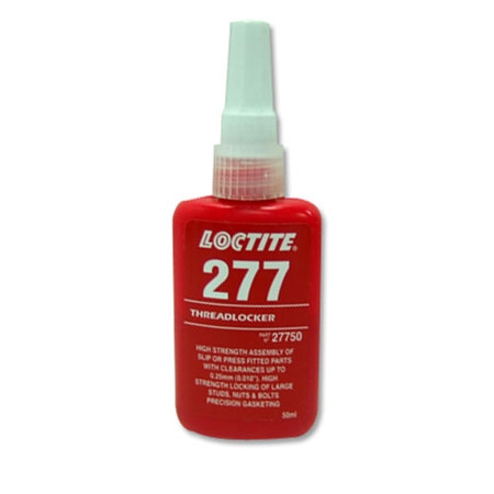 LOCTITE SF 7080 150ML*SPRAY LIMPIADOR SISTEMAS DE AIRE