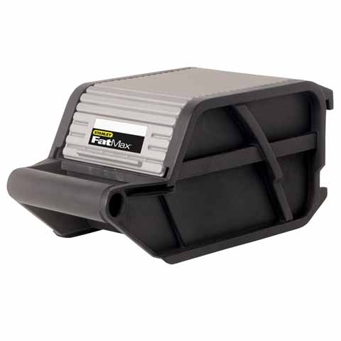 1-94-746-9 ORGANIZADOR CONTENEDOR FATMAX (3un)