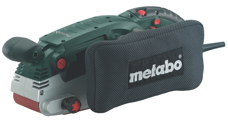 LIJADORA DE BANDA BAE 75 1010W