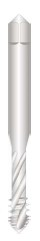 250_J01821760-1.JPG
