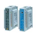 LC3F2-1-C3-02-1  // ACTUADOR ELECTRICO