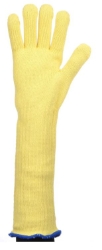 250_PR319965-2.JPG
