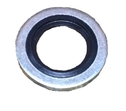 250_BIN051.JPG