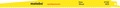 250_M63112200.JPG