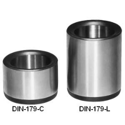 250_CG79.JPG