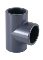 250_PLA03.JPG