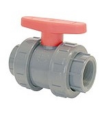 250_CCH02-1.JPG