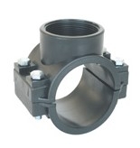 COLLARIN TOMA PP 75-3/4