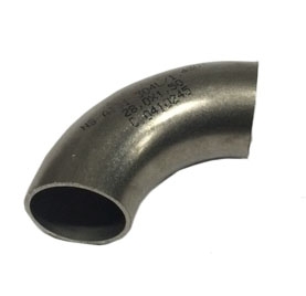 CODO INOX 304 R-1,5 25x22