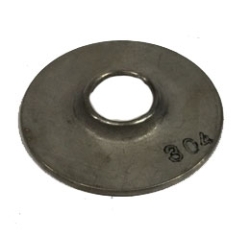 250_AAI05.JPG