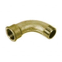 CURVA LATON FIG.1 M-H 1/2