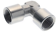 CODO INOX A-316 FIG.90 1/8 (62510 1/8)
