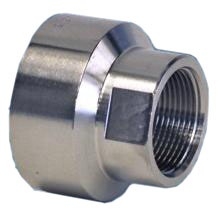 MANGUITO REDUCIDO INOX A-316 240 H-H 1/2-3/8