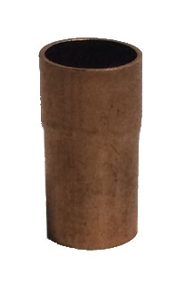 MANGUITO COBRE MH FIG.243 CU 22-16