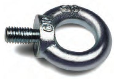 CANCAMO ELEVACION MACHO DIN-580 M-22