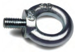 250_CI000062-1.JPG