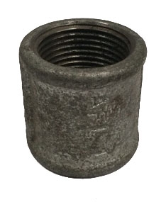 MANGUITO GALV.FIG.270 DERECHA 1 1/2