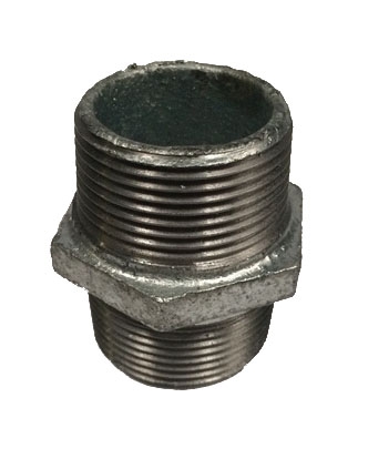 MACHON GALV.FIG.280 DERECHA 3/4