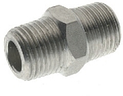 MACHON INOX A-316 FIG.280 3