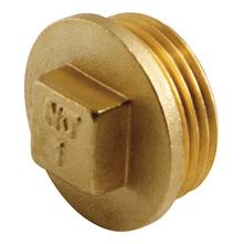 TAPON LATON FIG.290 MACHO 1/2