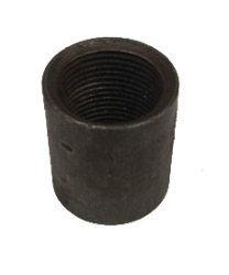250_ACC02.JPG