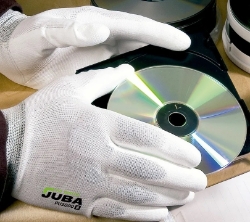 250_PR91002-3.JPG