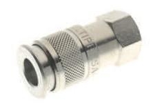 ENCHUFE RAPIDO VALVULA MULTIPRESA 192 H-