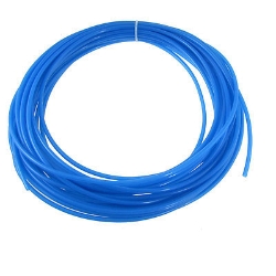 250_BNF06810A.JPG