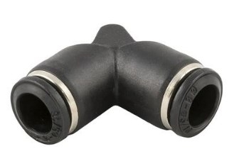 RACORD CODO TUBO-TUBO 55130 12