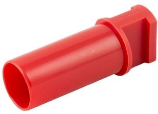 RACORD TAPON 50610 12