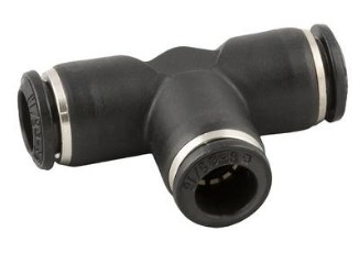 RACORD TE TUBO-TUBO 55230 8