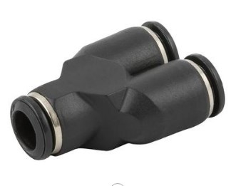 RACORD Y TUBO-TUBO 55310 4