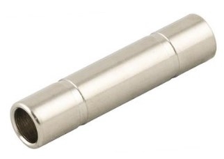 RACORD UNION DOBLE 50625 8