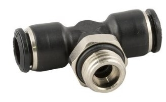 RACORD T TUBO-TUBO MACHO 55216 6-1/8