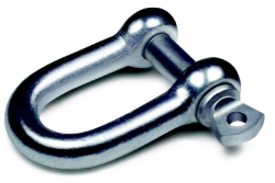 250_CI001600.JPG
