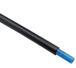 MTS. TUBO FLEXIBLE ANTICHISPA DSPA 4x6+8