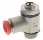 REGULADOR FLUJO CILIN.MRF-8953 CF 1/8-1/8(*)