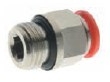 RECTO CIL.MACHO C/TORICA R1-50020 6-1/4