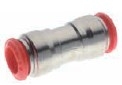 INTERMEDIO R3-50040 8-10